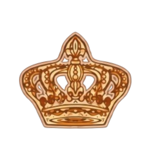 KING WATER SYSTEM